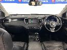 Thumbnail '17' of KIA Sorento