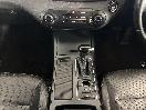 Thumbnail '18' of KIA Sorento