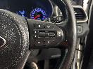 Thumbnail '24' of KIA Sorento