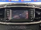 Thumbnail '26' of KIA Sorento