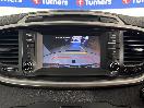 Thumbnail '27' of KIA Sorento