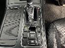 Thumbnail '29' of KIA Sorento