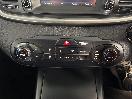 Thumbnail '28' of KIA Sorento