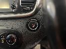 Thumbnail '30' of KIA Sorento
