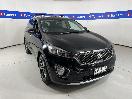 Thumbnail '1' of KIA Sorento