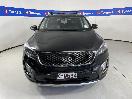 Thumbnail '2' of KIA Sorento