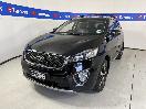 Thumbnail '4' of KIA Sorento