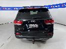 Thumbnail '6' of KIA Sorento