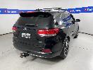 Thumbnail '7' of KIA Sorento