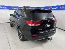Thumbnail '5' of KIA Sorento