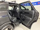 Thumbnail '19' of KIA Sorento