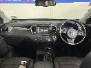 Thumbnail '17' of KIA Sorento