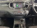 Thumbnail '18' of KIA Sorento