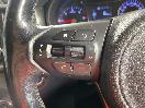Thumbnail '26' of KIA Sorento