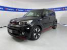 Thumbnail '4' of KIA Soul
