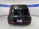Thumbnail '6' of KIA Soul