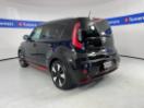Thumbnail '5' of KIA Soul