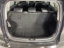 Thumbnail '14' of KIA Soul