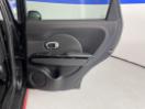 Thumbnail '19' of KIA Soul