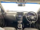 Thumbnail '17' of KIA Soul