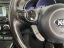 Thumbnail '25' of KIA Soul