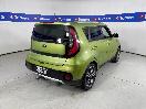 Thumbnail '7' of KIA Soul