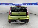 Thumbnail '6' of KIA Soul