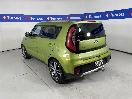Thumbnail '5' of KIA Soul