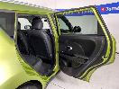 Thumbnail '19' of KIA Soul