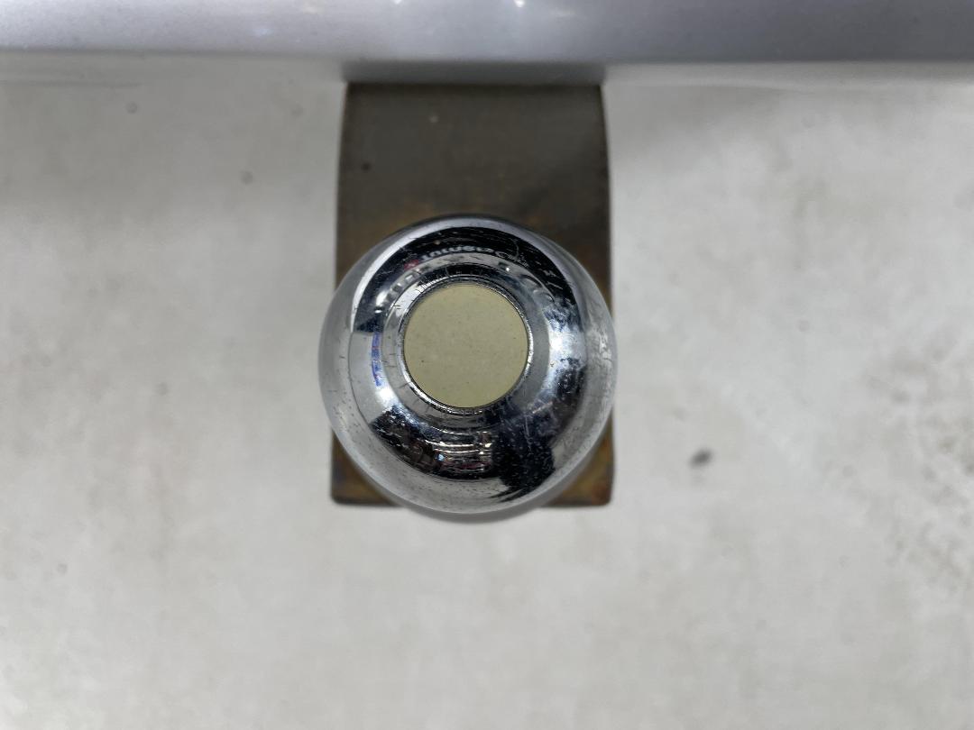 Photo '24' of KIA Soul