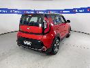 Thumbnail '7' of KIA Soul