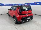 Thumbnail '5' of KIA Soul
