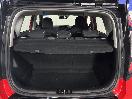 Thumbnail '14' of KIA Soul