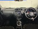 Thumbnail '17' of KIA Soul