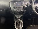 Thumbnail '18' of KIA Soul