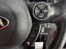 Thumbnail '23' of KIA Soul