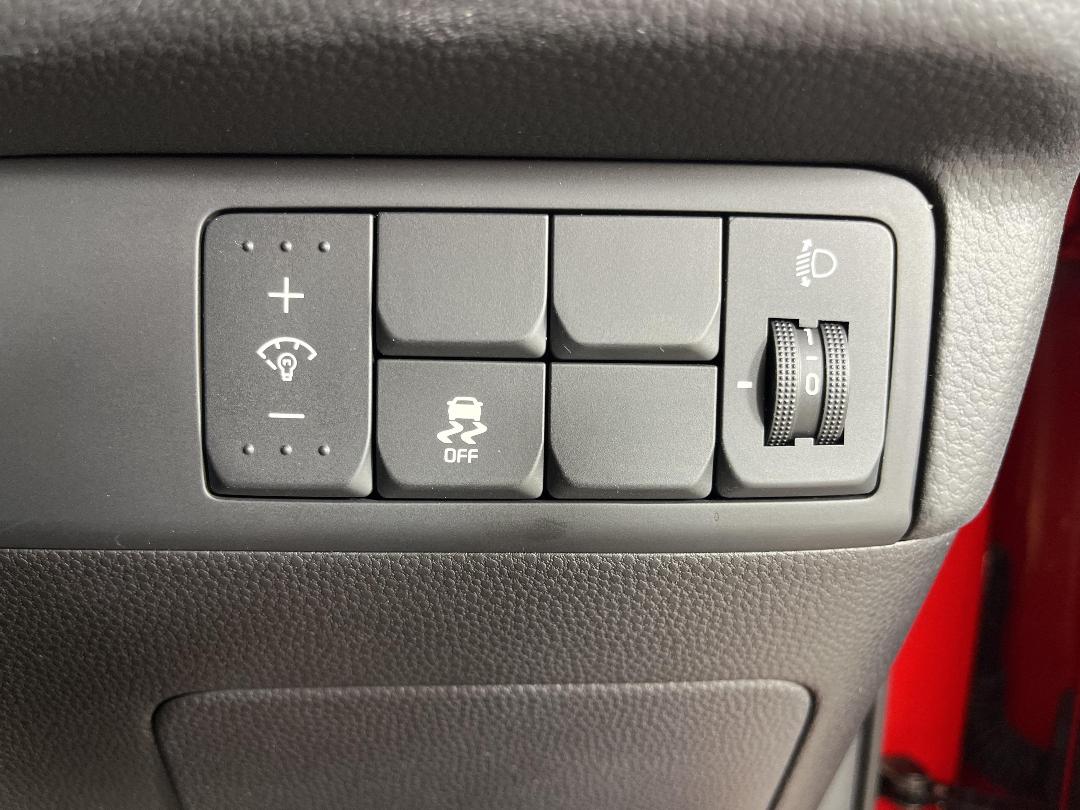 Photo '25' of KIA Soul Photo '25' of KIA Soul