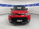 Thumbnail '2' of KIA Soul