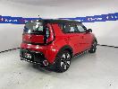 Thumbnail '7' of KIA Soul