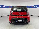 Thumbnail '6' of KIA Soul