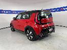 Thumbnail '5' of KIA Soul