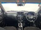 Thumbnail '17' of KIA Soul