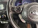 Thumbnail '23' of KIA Soul
