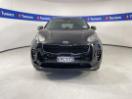 Thumbnail '2' of KIA Sportage