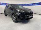 Thumbnail '1' of KIA Sportage