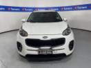 Thumbnail '2' of KIA Sportage
