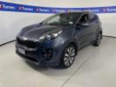Thumbnail '4' of KIA Sportage
