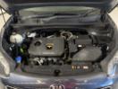 Thumbnail '13' of KIA Sportage