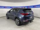Thumbnail '5' of KIA Sportage