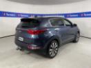 Thumbnail '7' of KIA Sportage
